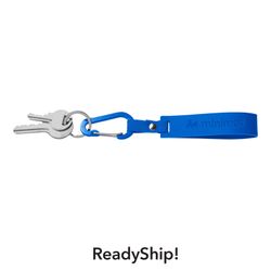 Image of Pack of 5 Loop Keychain