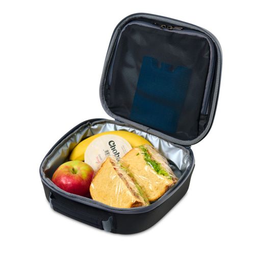 Igloo Chill Lunch Box image thumbnail