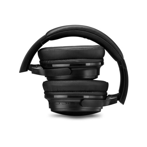 Noise Cancelling iLive Bluetooth Headphones image thumbnail