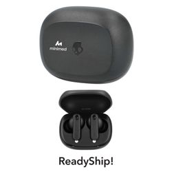 Image of Skullcandy Wireless Earbuds