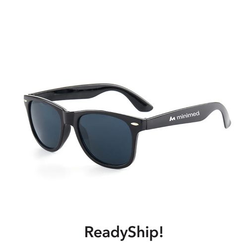 Pack of 10 Sunglasses image thumbnail
