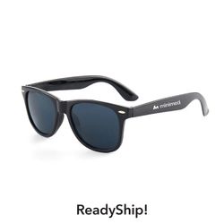 Image of Pack of 10 Sunglasses