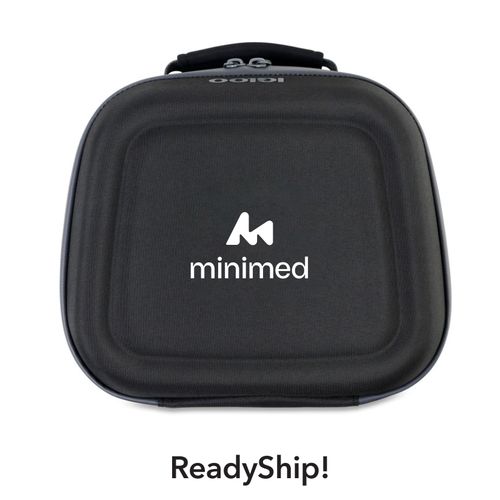 Igloo Chill Lunch Box image thumbnail