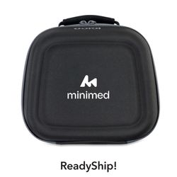Image of Igloo Chill Lunch Box