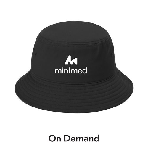 Classic Bucket Hat image thumbnail