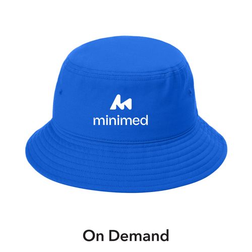 Classic Bucket Hat image thumbnail