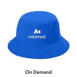 Image of Classic Bucket Hat