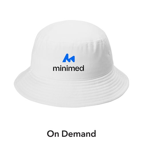 Classic Bucket Hat image thumbnail