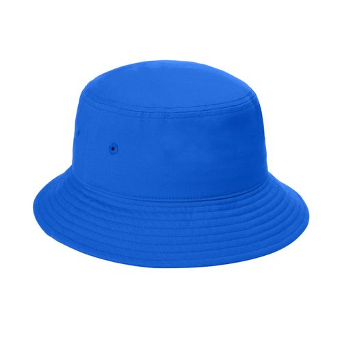 Classic Bucket Hat image thumbnail
