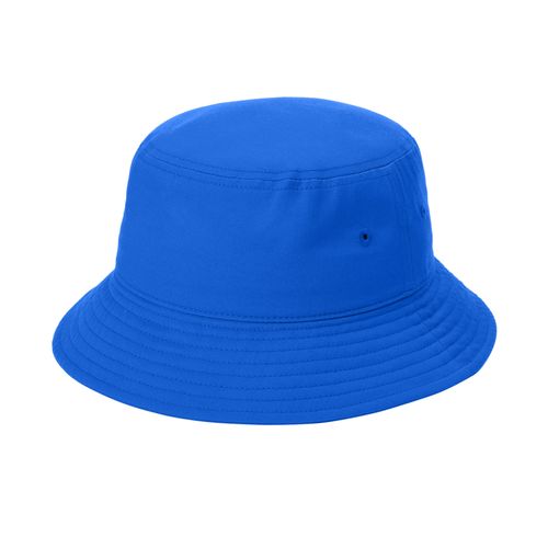 Classic Bucket Hat image thumbnail