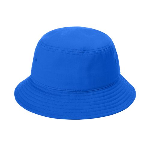 Classic Bucket Hat image thumbnail