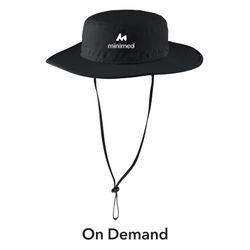 Image of Outdoor Boonie Hat