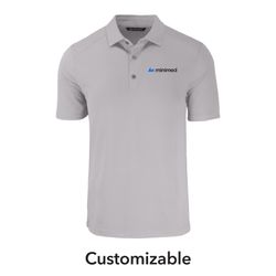 Image of Men's Cutter & Buck UV Polo