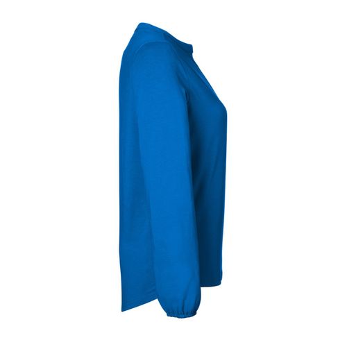 Women's Comfort Knit Top image thumbnail