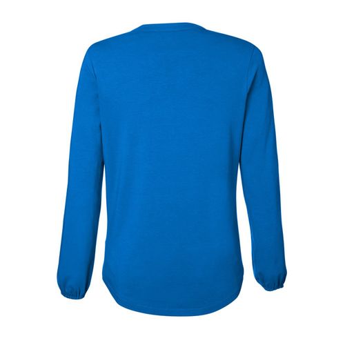 Women's Comfort Knit Top image thumbnail