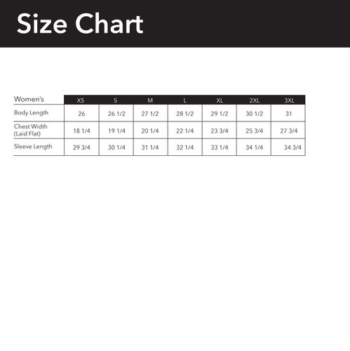 Women's Comfort Knit Top image thumbnail