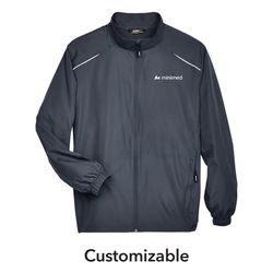Image of Men's Unlined Lightweight Jacket