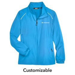 Image of Women's Unlined Lightweight Jacket
