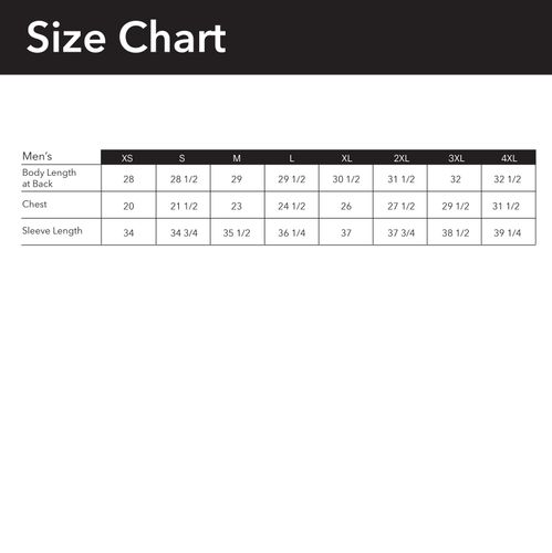 Men's Microfleece Jacket image thumbnail