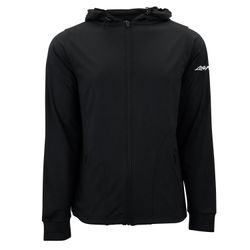 Image of Life Fitness Peak Performance Jacket