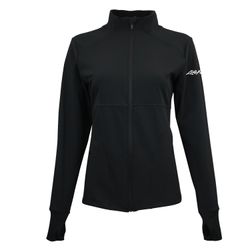 Image of Life Fitness Women's Peak Performance Jacket
