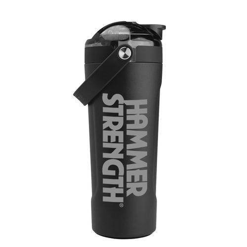 Hammer Strength 25 Oz. BruMate MultiShaker image thumbnail