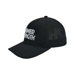Image of Hammer Strength Laser Cut Cap