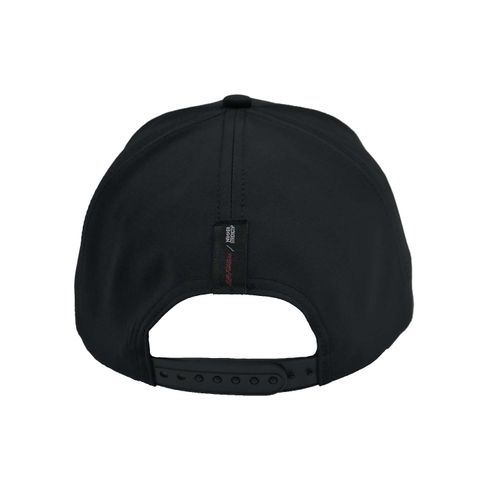 Hammer Strength Laser Cut Cap image thumbnail