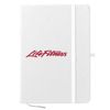 FSC Recycled White