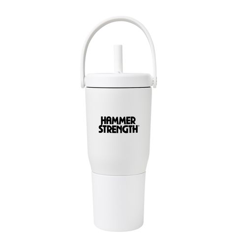 Hammer Strength 35 Oz. BruMate Resa image thumbnail
