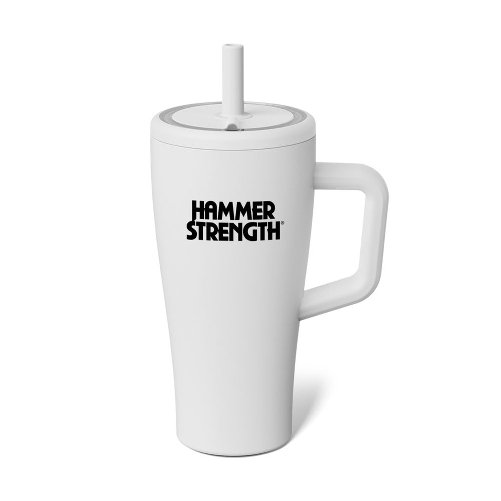 Hammer Strength 20 Oz. BruMate Era primary image