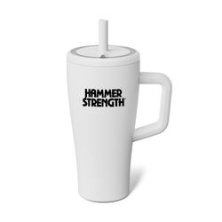 Image of Hammer Strength 20 Oz. BruMate Era