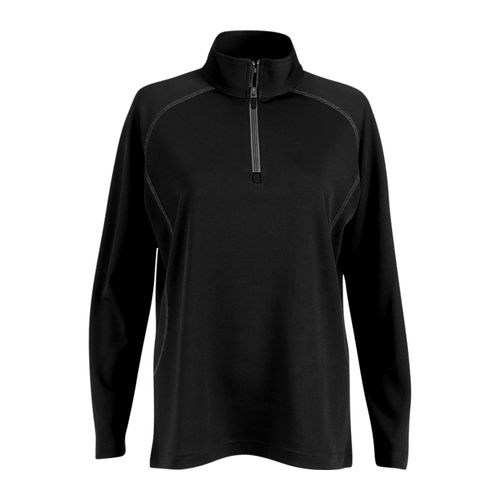 Life Fitness / Hammer Strength Women's Performance Pullover image thumbnail