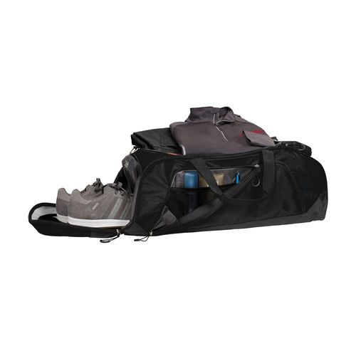 Life Fitness OGIO Transition Duffel image thumbnail