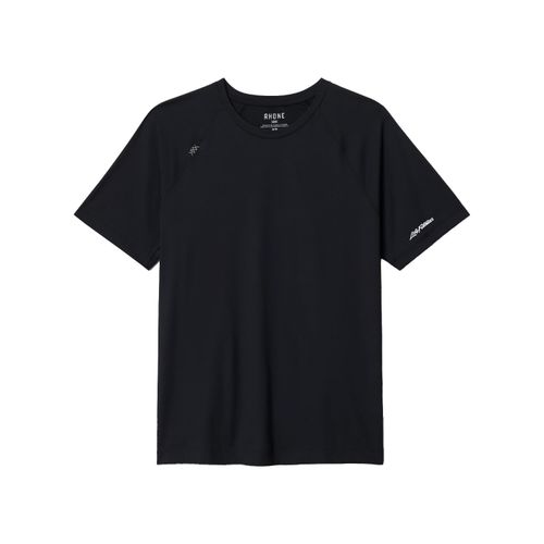 Life Fitness Rhone Men's Reign T-Shirt image thumbnail