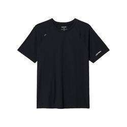 Image of Life Fitness Rhone Men's Reign T-Shirt