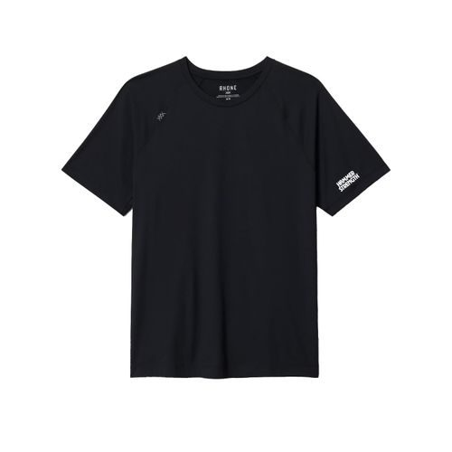 Hammer Strength Rhone Men's Reign T-Shirt image thumbnail