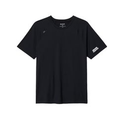 Image of Hammer Strength Rhone Men's Reign T-Shirt