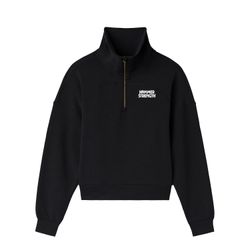 Image of Hammer Strength Rhone Women's Dreamglow 1/2 Zip