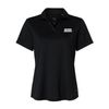Puma Black