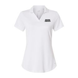 Image of Hammer Strength Women's Puma Golf Icon Polo 2.0