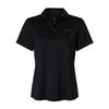 Puma Black