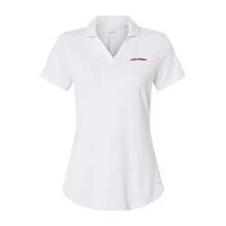 Image of Life Fitness Women's Puma Golf Icon Polo 2.0
