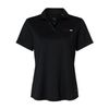 Puma Black