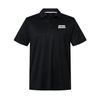 Puma Black