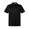 Puma Black