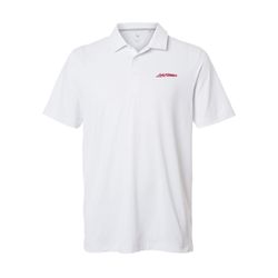 Image of Life Fitness Puma Golf Icon Polo 2.0