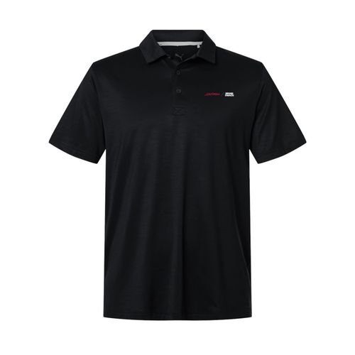 Life Fitness / Hammer Strength Puma Golf Icon Polo 2.0 image thumbnail