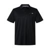 Puma Black