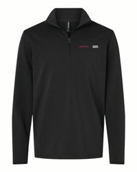Image of Life Fitness / Hammer Strength Perform 1/4 Zip Pullover